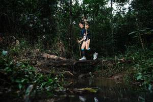 BIB: 
                            <button type="button" onclick="openModal(22485637)" class="btn btn-primary btn-sm float-right btn-popup" data-toggle="modal" data-target=".modal-high-quality">
                        <i class="fas fa-shopping-cart"></i> Add to Cart
                    </button>
                                            <button type="button" onclick="isThisMe(22485637, true)" class="btn btn-success btn-sm float-right btn-popup btn-isme hidden" data-toggle="tooltip" data-placement="bottom" title="นี่คือรูปของคุณใช่ไหม คลิกที่นี่เพื่อเอาเข้าอัลบั้ม">
                        <i class="fas fa-plus"></i> Add to album
                    </button>
                    <button type="button" onclick="isThisMe(22485637, false)" class="btn btn-warning btn-sm float-right btn-popup btn-isnotme hidden">
                        <i class="fas fa-ban"></i> Remove from album
                    </button>